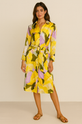 French Connection Dress