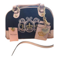 Juicy Couture Bag