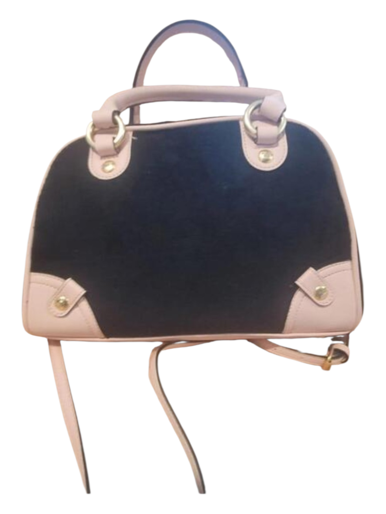 Juicy Couture Bag